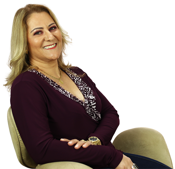 sirley ferreira terapeuta